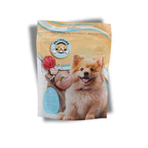 Snack Cho Chó Dexinbone Hỗ Trợ Sạch Răng